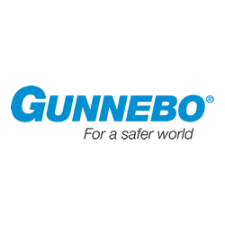 Gunnebo_Logo