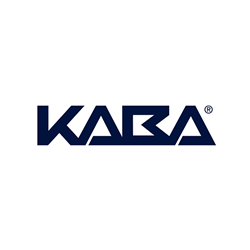 Kaβa_Logo