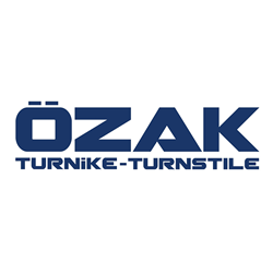 Ozak_Logo