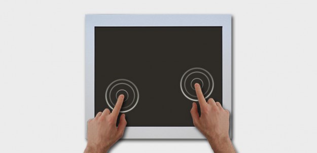 banner_multitouch_pcs