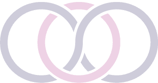 logo-transaprent