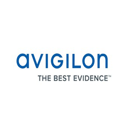 Avigilon_Logo