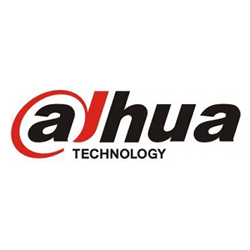 Dahua_Logo