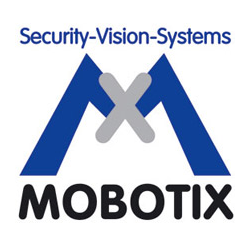 Mobotix_Logo