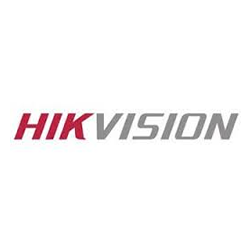 Nikvision_Logo