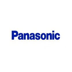 Panasonic_Logo