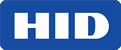 hid-logo