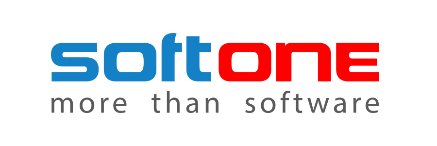 softone_corporate_logo_RGB
