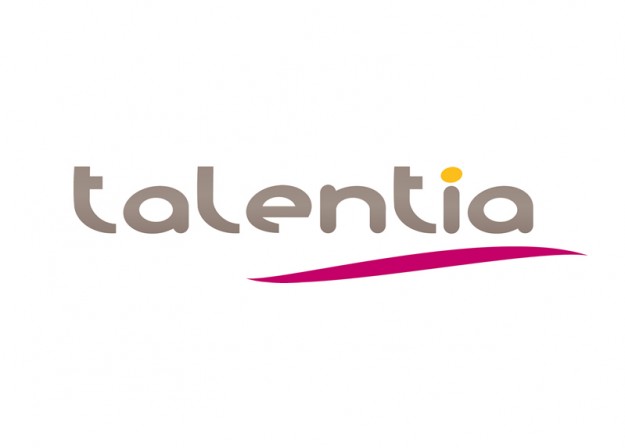 talentia2